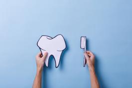 Zahnärzte in Köln Nippes