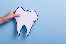 Zahnärzte in Köln Nippes