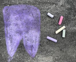 Zahnärzte in Köln Nippes