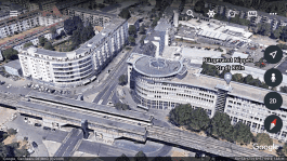 Zahnärzte in Köln Nippes