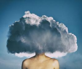 Zähneknirschen, Zahnärztliche Vorsorge, Kinderzahnheilkunde, Professionelle Zahnreinigung, Zahnersatz