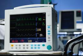 Zahnärzte in Köln Nippes