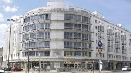 Zahnarztpraxis_im_Koelner_Norden_Nippes_NRW