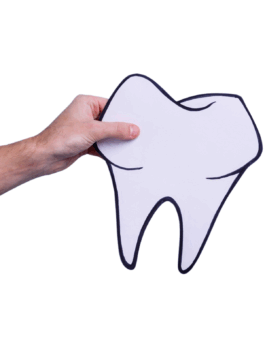 Zahnärzte in Köln Nippes