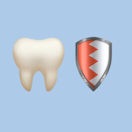 Zahnärzte in Köln Nippes