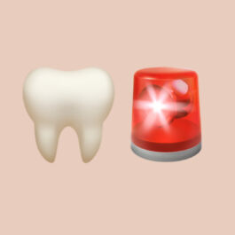 Zahnärzte in Köln Nippes