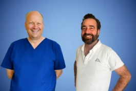 Zahnärzte in Köln Nippes