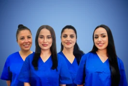 Zahnärzte in Köln Nippes