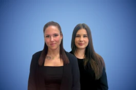 Zahnärzte in Köln Nippes