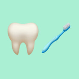 Zahnärzte in Köln Nippes