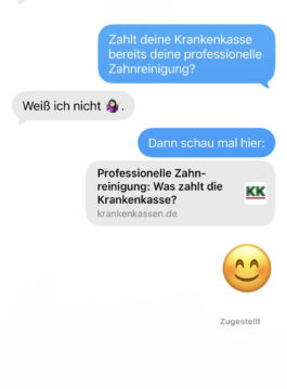 Zahnärzte in Köln Nippes